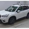 subaru forester 2020 quick_quick_5BA-SK9_036051 image 1