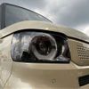 honda n-box 2025 -HONDA 【八王子 581】--N BOX ﾌﾒｲ--JF5-1186227---HONDA 【八王子 581】--N BOX ﾌﾒｲ--JF5-1186227- image 4