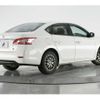 nissan sylphy 2016 -NISSAN--SYLPHY DBA-TB17--TB17-026626---NISSAN--SYLPHY DBA-TB17--TB17-026626- image 5