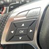 mercedes-benz gla-class 2014 -MERCEDES-BENZ--Benz GLA DBA-156946--WDC1569462J031243---MERCEDES-BENZ--Benz GLA DBA-156946--WDC1569462J031243- image 23