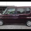 daihatsu tanto 2012 -DAIHATSU--Tanto L375S--0601385---DAIHATSU--Tanto L375S--0601385- image 11