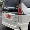 nissan serena 2017 -NISSAN--Serena DAA-GFC27--GFC27-068592---NISSAN--Serena DAA-GFC27--GFC27-068592- image 26