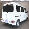 daihatsu hijet-van 2019 -DAIHATSU--Hijet Van EBD-S321V--S321V-0398557---DAIHATSU--Hijet Van EBD-S321V--S321V-0398557- image 4