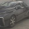 toyota mirai 2015 -TOYOTA--MIRAI JPD10-0001379---TOYOTA--MIRAI JPD10-0001379- image 5