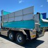 mitsubishi-fuso super-great 2015 GOO_NET_EXCHANGE_0700644A30250619W002 image 20