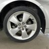 toyota prius 2010 -TOYOTA--Prius DAA-ZVW30--ZVW30-1224900---TOYOTA--Prius DAA-ZVW30--ZVW30-1224900- image 4
