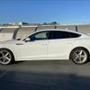 audi a5 2018 -AUDI--Audi A5 DBA-F5CVKL--WAUZZZF57JA061360---AUDI--Audi A5 DBA-F5CVKL--WAUZZZF57JA061360- image 3