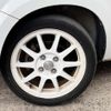 suzuki alto-lapin 2004 CFJ1822145 image 14