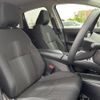 nissan note 2023 -NISSAN--Note 6AA-E13--E13-223350---NISSAN--Note 6AA-E13--E13-223350- image 8