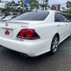 toyota crown 2006 -TOYOTA--Crown DBA-GRS184--GRS184-0010512---TOYOTA--Crown DBA-GRS184--GRS184-0010512- image 3