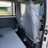 daihatsu hijet-van 2017 -DAIHATSU--Hijet Van EBD-S331V--S331V-0180345---DAIHATSU--Hijet Van EBD-S331V--S331V-0180345- image 12