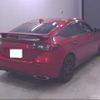 honda civic 2021 -HONDA--Civic 6BA-FL1--FL1-1003485---HONDA--Civic 6BA-FL1--FL1-1003485- image 2