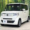 honda n-box 2013 CFJ1570508 image 1