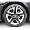 toyota prius 2020 quick_quick_6AA-ZVW51_ZVW51-6184215 image 9