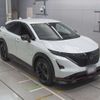 nissan ariya 2024 -NISSAN 【金沢 300ほ7178】--ARIYA SNFE0-251571---NISSAN 【金沢 300ほ7178】--ARIYA SNFE0-251571- image 6