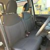 nissan dayz-roox 2019 quick_quick_B21A_B21A-0579037 image 8