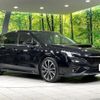subaru levorg 2024 CFJ1847990 image 16