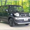suzuki xbee 2019 CFJ1649228 image 16