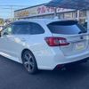 subaru levorg 2019 quick_quick_DBA-VM4_VM4-141092 image 2