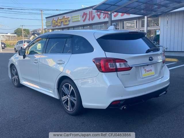 subaru levorg 2019 quick_quick_DBA-VM4_VM4-141092 image 2