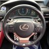 lexus rc 2014 -LEXUS--Lexus RC DAA-AVC10--AVC10-6000450---LEXUS--Lexus RC DAA-AVC10--AVC10-6000450- image 12