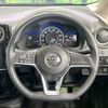 nissan note 2020 CFJ1584936 image 11