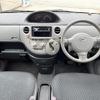 toyota sienta 2007 quick_quick_NCP81G_NCP81-5045235 image 8