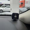 nissan fuga 2012 -NISSAN--Fuga DAA-HY51--HY51-500683---NISSAN--Fuga DAA-HY51--HY51-500683- image 13