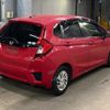 honda fit 2014 -HONDA--Fit GK3-1108283---HONDA--Fit GK3-1108283- image 6