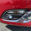 mazda axela 2016 sas-2589-A image 12