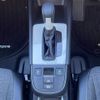 honda fit 2020 CFJ1794305 image 14