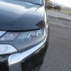 mitsubishi outlander 2020 CFJ1725868 image 12