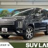 mitsubishi delica-d5 2023 -MITSUBISHI--Delica D5 3DA-CV1W--CV1W-4026595---MITSUBISHI--Delica D5 3DA-CV1W--CV1W-4026595- image 1