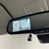 nissan roox 2021 -NISSAN--Roox 5AA-B44A--B44A-0055334---NISSAN--Roox 5AA-B44A--B44A-0055334- image 21