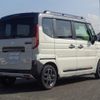 suzuki spacia 2025 CFJ1394933 image 27