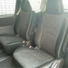 toyota voxy 2012 -TOYOTA--Voxy ZRR70W--ZRR70W-0501370---TOYOTA--Voxy ZRR70W--ZRR70W-0501370- image 7