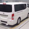 nissan caravan-van 2023 CFJ1749118 image 2