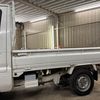 suzuki carry-truck 1994 321263 image 12