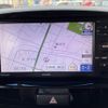 suzuki spacia 2014 -SUZUKI--Spacia DBA-MK32S--MK32S-515590---SUZUKI--Spacia DBA-MK32S--MK32S-515590- image 5