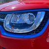 suzuki ignis 2017 -SUZUKI--Ignis DAA-FF21S--FF21S-133227---SUZUKI--Ignis DAA-FF21S--FF21S-133227- image 28