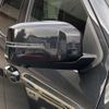 mitsubishi triton 2024 CFJ1823590 image 19