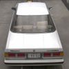 toyota mark-ii 1986 CFJ1561635 image 8