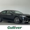 toyota camry 2021 -TOYOTA--Camry 6AA-AXVH70--AXVH70-1073668---TOYOTA--Camry 6AA-AXVH70--AXVH70-1073668- image 1