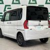 daihatsu tanto 2014 -DAIHATSU--Tanto DBA-LA600S--LA600S-0003673---DAIHATSU--Tanto DBA-LA600S--LA600S-0003673- image 15