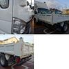 isuzu elf-truck 2015 -ISUZU--Elf TPG-NKR85AD--NKR85-7050848---ISUZU--Elf TPG-NKR85AD--NKR85-7050848- image 3