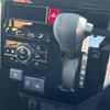 daihatsu thor 2020 quick_quick_M900S_M900S-0076554 image 11