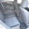 toyota corolla-fielder 2007 -TOYOTA 【富山 501】--Corolla Fielder DBA-ZRE144G--ZRE144-9004202---TOYOTA 【富山 501】--Corolla Fielder DBA-ZRE144G--ZRE144-9004202- image 11