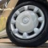 daihatsu move-canbus 2021 -DAIHATSU--Move Canbus 5BA-LA800S--LA800S-0276303---DAIHATSU--Move Canbus 5BA-LA800S--LA800S-0276303- image 14