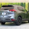 nissan x-trail 2017 -NISSAN--X-Trail DAA-HNT32--HNT32-164807---NISSAN--X-Trail DAA-HNT32--HNT32-164807- image 18