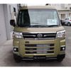 daihatsu atrai 2024 -DAIHATSU 【浜松 480ｺ 757】--Atrai Van 3BD-S710W--S710W-0006637---DAIHATSU 【浜松 480ｺ 757】--Atrai Van 3BD-S710W--S710W-0006637- image 33